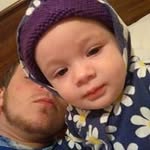 Daniel Birchfield - @birchfield.daniel - Instagram