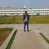 Daniel Birchfield - @danielbirchfield8899 - TikTok
