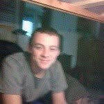 Daniel Birchfield - @dberchfield1998 - Instagram