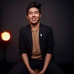 Daniel Birchfield - @daniel.birchfield.5621 - Instagram
