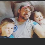 Daniel Birchfield Jr. - @birchfieldjr.daniel - Instagram