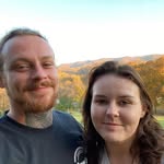 Daniel Birchfield-Richards - @daniel_birchfield - Instagram