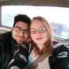Danielle valero - @daniellebirchfield - TikTok