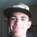 Daniel Birdsell - @danielbirdsell - Instagram