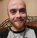 Daniel Birdsell - Facebook