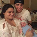 Daniel Birdsell - @birdselldaniel - Instagram
