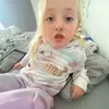 daniel - @daniellbird - TikTok