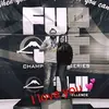 Danielle Birdsell - @daniellebirdsell - TikTok