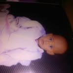 Birkey Daniell - Facebook