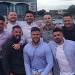 Daniel Birdsey - @danbd29 - Instagram