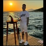 Daniel Birdsey - Facebook