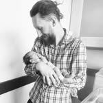 Daniel Tait - @captain_birdseye.5815 - Instagram