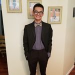 Daniel Birdsong - @danielsongbird - Instagram