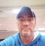 Daniel Birdsong - Facebook