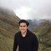 Daniel Birdsong - Facebook