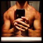 Daniel Birdsong - @dlebirdsong - Instagram