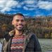 Daniel Birdsong - Facebook