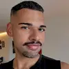 Daniel Birdsong - @danbird56 - TikTok