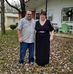 Daniel Birdsong - Facebook