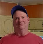 Daniel Birdsong - Facebook