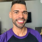 daniel birdsong - @birdsongdaniel - Instagram