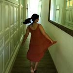 Daniela Maria - @daniela.birdsong - Instagram