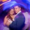 Danielle Birdsong - @daniellebirdsong0 - TikTok