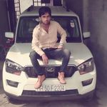 Birdwell Daniel - @birdwelldaniel00 - Instagram