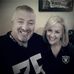 Dan Birdwell - Facebook