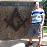 Daniel Birdwell - @danielbirdwell - Instagram