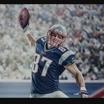 Daniel Birdwell - @birdwelldaniel - Instagram