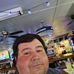Daniel Birdwell - Facebook