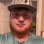 Daniel Birdwell - @daniel_birdwell - Instagram