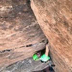 Daniel Birdwell - @danielbguiding - Instagram