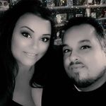 Daniel Birdwell - @bird_vision - Instagram