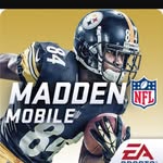 Daniel Birdwell - @madden_god19 - Instagram