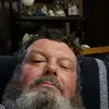 Daniel bridwell - @user9755017240197 - TikTok