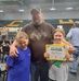 Daniel Kenneth Birdwell - Facebook