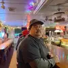 danielbirdwell890 - @danielbirdwell890 - TikTok