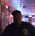 Danny Birdwell - Facebook