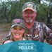 Danny Birdwell - Facebook