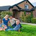 Atlanta and North Georgia Life Insurance - Daniel Birely - Facebook