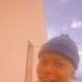 Daniel Barile - Facebook