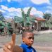 Daniel Billy - Facebook