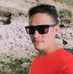 Daniel Billy - Facebook