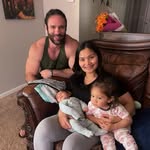 Daniel Birely - @daniel.in.sea - Instagram