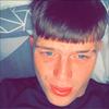 Daniel Birley - @danielbirley - TikTok