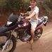 Daniel Pirola Pirolla - Facebook