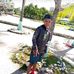 Angel Daniel Payares - Facebook