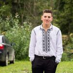 Bireș Daniel - @bires.daniel - Instagram